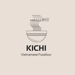 Kichi Logo