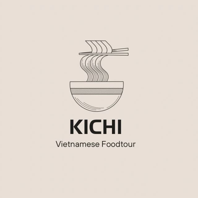 Kichi Vietnamese Foodtour